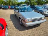 Toyota Carina II - Toyota Carina: Ii