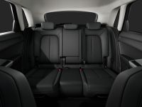 Audi Q3 - Vorschau Bild 10