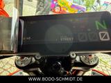 KTM 1390 Super Duke RR 2026 ab 2,99 % - KTM SUPER DUKE