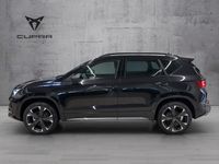 Cupra Ateca - Vorschau Bild 3
