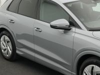 Audi Q4 e-tron - Vorschau Bild 40