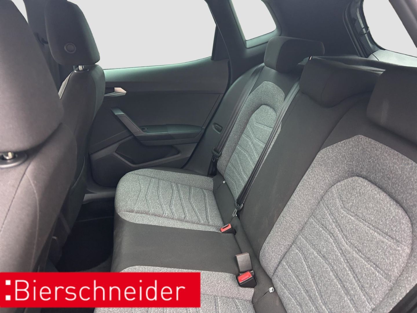 Seat Arona - Bild 24