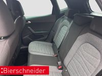 Seat Arona - Vorschau Bild 24