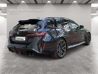 BMW M5 - Vorschau Bild 5