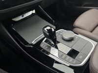 BMW X3 M40 - Vorschau Bild 25