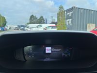 Peugeot 308 - Vorschau Bild 14