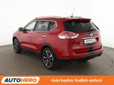Nissan X-Trail 1.6 Acenta*NAVI*TEMPO*CAM*PDC*SHZ*KLIMA* - Nissan Gebrauchtwagen in Dortmund