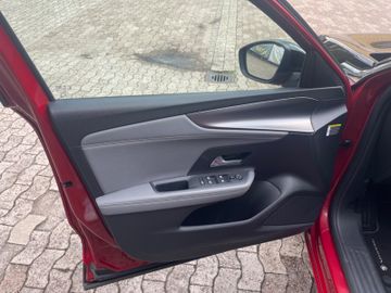 Bild 6 Opel Mokka-e Elegance AT +SHZ+11kW+LED+KAMERA+PDC+