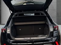 Opel Mokka - Vorschau Bild 5