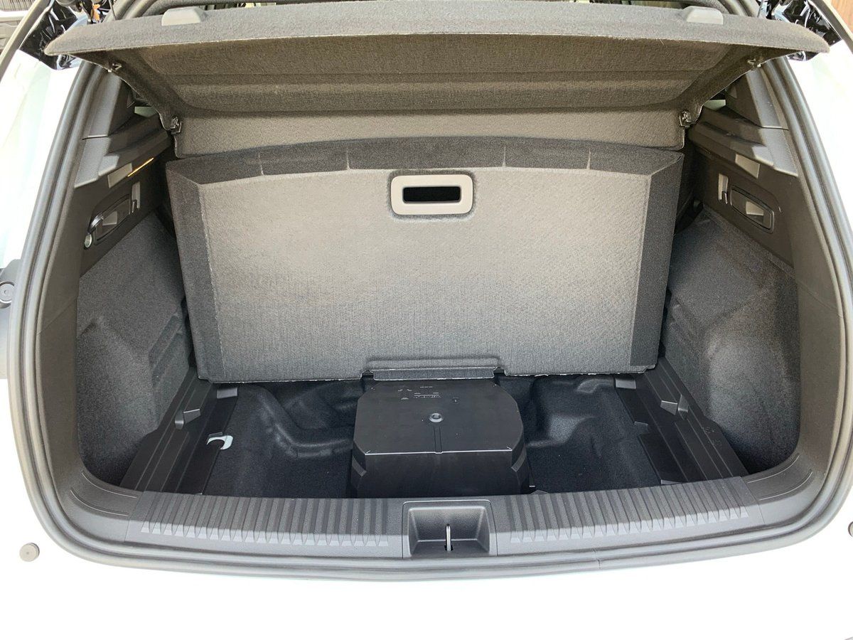 Renault Austral - Bild 29
