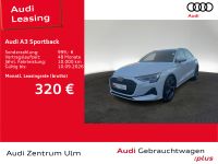 Audi A3 - Vorschau Bild 3