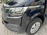 Volkswagen T6.1  150 Ps Transporter Caravelle Comfortline - Volkswagen T6 Caravelle in München