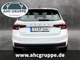 Skoda Fabia 1.0 TSI 81kW Style 6-Gang-Schaltgetr., Nav - Skoda Fabia Vorführfahrzeuge