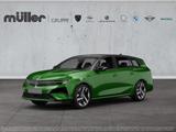 Opel Astra L Sports Tourer Electric Ultimate - Opel Astra Neuwagen: Sports Tourer