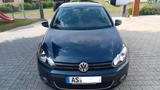 Volkswagen Golf 2.0 TDI Highline, Xenon, RNS 510, Keyless.. - Volkswagen: Rns 510