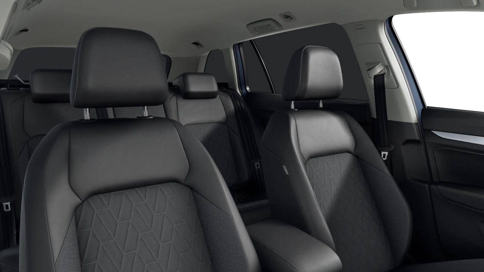Volkswagen Golf - Bild 11