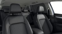 Volkswagen Golf - Vorschau Bild 11