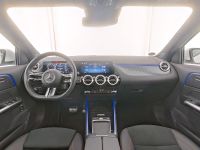 Mercedes-Benz GLA 220 - Vorschau Bild 8
