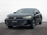Volkswagen Passat Business 1,5 l eTSI OPF 110 kW (150 PS) 7 - Volkswagen Passat Neuwagen