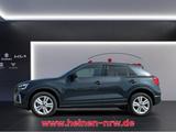 Audi Q2 35 1.5 TFSI S-tronic advanced MATRIX NAV SHZ - Audi Q2 in Hagen