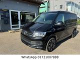 Volkswagen T6 California Beach 4Motion  Motor 85.000 KM - Volkswagen T6 California aus 2015