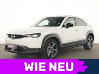 Mazda MX-30 - Vorschau Bild 1