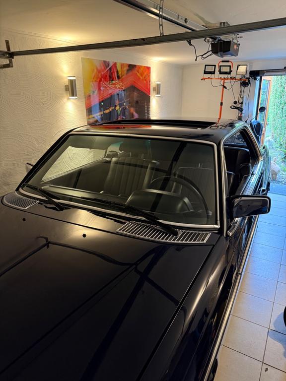 Mercedes-Benz CE 230