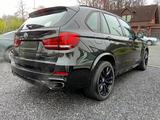 BMW X5 xDrive 50 i M Paket - BMW X5 in Hagen
