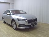 Skoda Octavia Combi 2.0 TDI First Edition AHK Navi vc - Skoda Octavia: First Edition