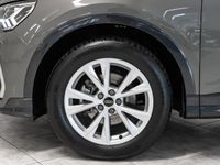 Audi Q3 - Vorschau Bild 9