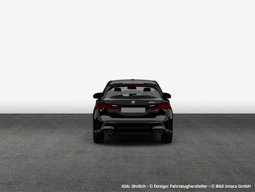 BMW 120 - Bild 6