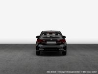 BMW 120 - Vorschau Bild 6