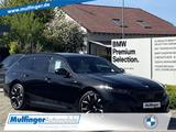 BMW 550e T.xDr.M Sport Pro IntAktivL.PanoD.AHK 21"P+ - BMW 550: Kombi, 550i