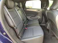 Renault Arkana - Vorschau Bild 26