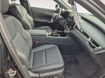 Lexus RX 350 - 6