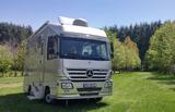 Mercedes-Benz Atego - Offers matching your search criteria
