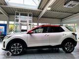 Kia Stonic Spirit Navi/LED/CarPlay/Klima/SHZ/L.HZG/S - Kia Stonic SUV