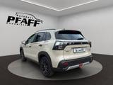 Suzuki S-Cross 1.4 COMFORT+ 4x4 ALLGRIP | X-ITE - Suzuki Neuwagen
