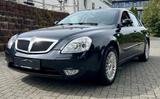 Brilliance BS6 *TÜV NEU* - Brilliance BS6: Limousine