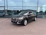 Audi Q2 30 TFSI sport AHK Navi Einparkhilfe Sitzhzng. - gebrauchte Audi Q2 aus dem Jahr 2020