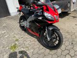 Aprilia RS4 125 - Offers matching your search criteria