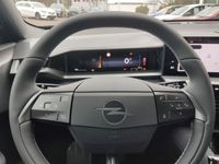 Opel Grandland (X) - Vorschau Bild 12