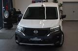 Nissan Townstar Kastenwagen L1 1.3DIG-T Garantie~LED - Nissan Townstar aus 2022