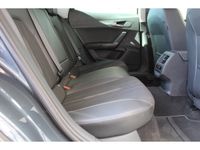 Cupra Formentor - Vorschau Bild 28