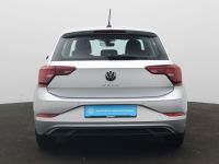 Volkswagen Polo - Vorschau Bild 7