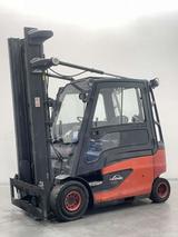 Linde E25L-01-387 - Angebote