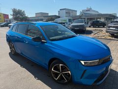 Opel Astra L ST Elegance 1.2 (130PS) RFK, SHZ, LHZ