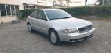 Audi A4 1.8 cat - Audi A4 aus 1995