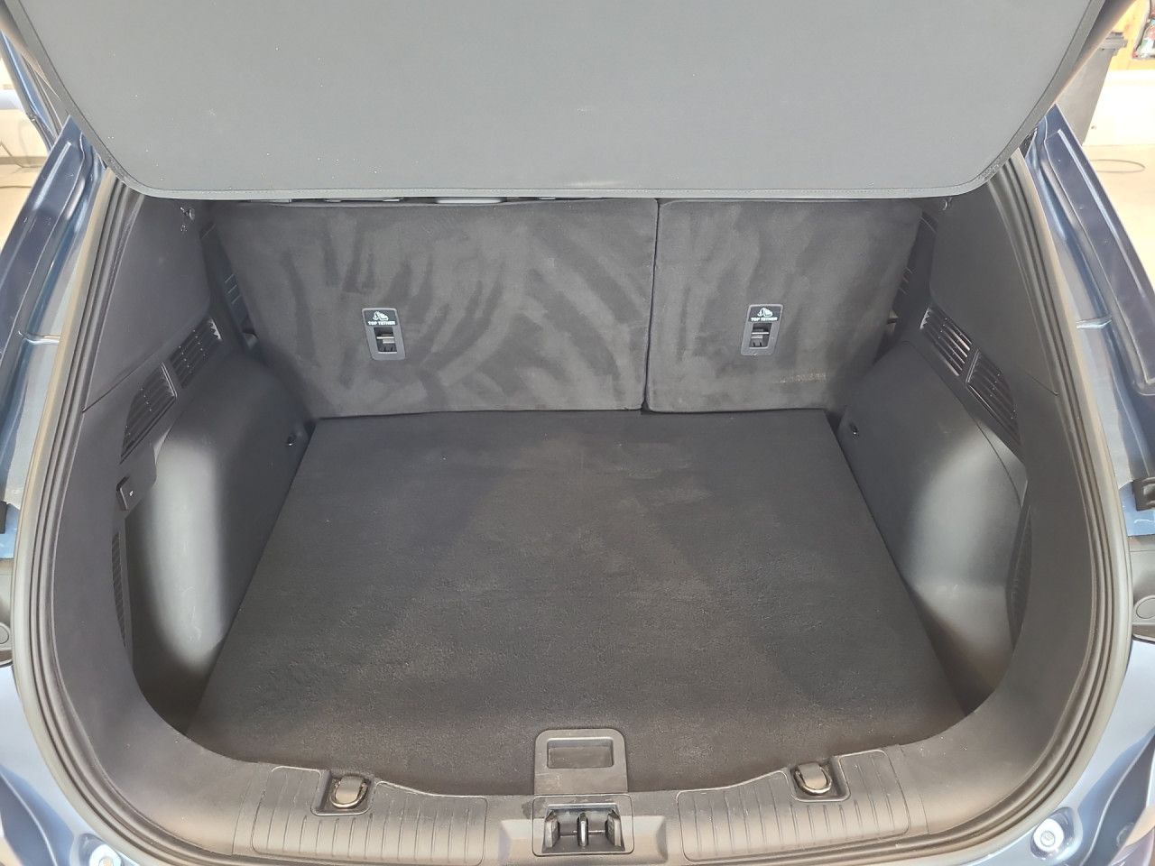 Ford Kuga - Bild 13