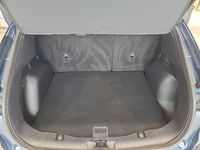 Ford Kuga - Vorschau Bild 13
